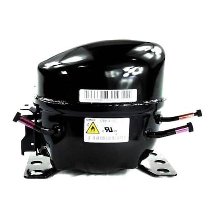 Midea WIRED CONTROLLER KIT, 30K-36K/ PWC3036